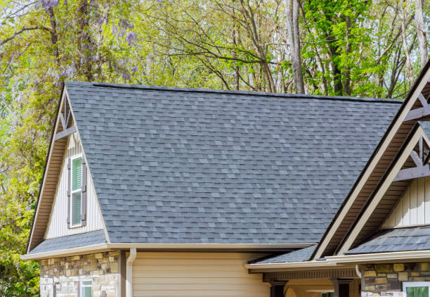 Best Cold Roofs  in USA